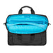 EAN 4260709012476 - Rivacase 7521 35,6 cm (14") Maletín Toploader Negro imagen 10
