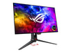 EAN 4711081996613 - ASUS ROG Swift OLED PG27AQDM pantalla para PC 67,3 cm (26.5") 2560 x 1440 Pixeles Wide Quad HD Negro imagen 3