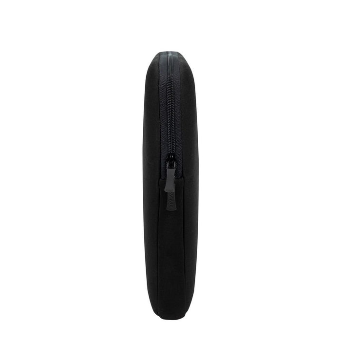 EAN 4260709010922 - Rivacase 5126 35,6 cm (14") Funda Negro imagen 8