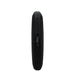 EAN 4260709010922 - Rivacase 5126 35,6 cm (14") Funda Negro imagen 8