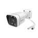 EAN 6954836058916 - Foscam V5EP Bala (forma) Cámara de seguridad IP Exterior 3072 x 1728 Pixeles Pared imagen 4