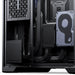 EAN 0886523304685 - Phanteks XT M5 Torre Negro imagen 11