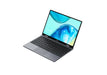 EAN 6935768755821 - Chuwi MiniBook X Intel® N N100 Híbrido (2-en-1) 26,7 cm (10.5") Pantalla táctil Full HD+ 12 GB DDR5-SDRAM imagen 7