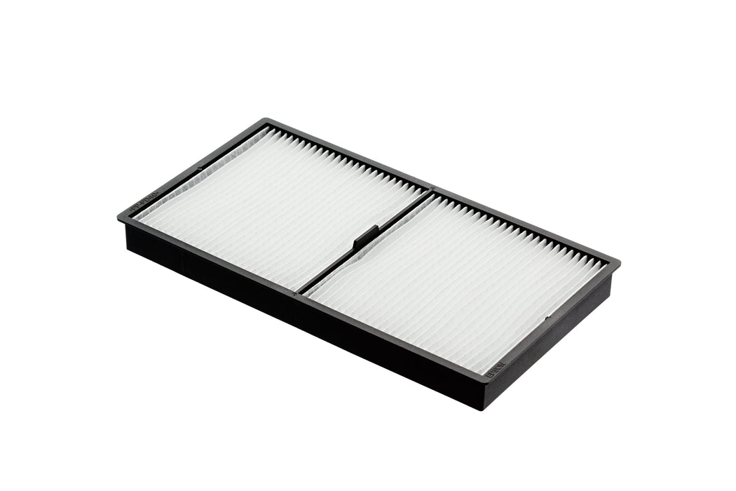 EAN 8715946617732 - Epson ELPAF52 Kit de filtro imagen 1