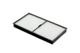 EAN 8715946617732 - Epson ELPAF52 Kit de filtro imagen 1
