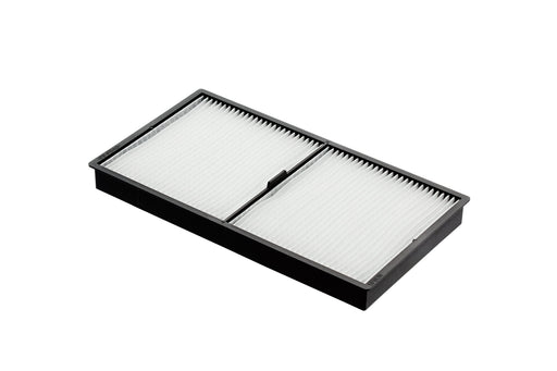 EAN 8715946617732 - Epson ELPAF52 Kit de filtro imagen 1