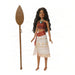EAN 194735369492 - Mattel JLV17 muñeca imagen 6