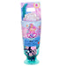EAN 194735348497 - Barbie Pop Reveal JKF62 muñeca imagen 6
