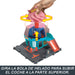 EAN 194735195077 - Hot Wheels City HTN77 vehículo de juguete imagen 11