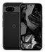 EAN 0840244707965 - Google Pixel 8a 15,5 cm (6.1") SIM doble Android 14 5G USB Tipo C 8 GB 256 GB 4492 mAh Negro imagen 1