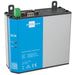 EAN 4022892000612 - Insys Microelectronics SCR-E200 pasarel y controlador 10, 100 Mbit/s imagen 1