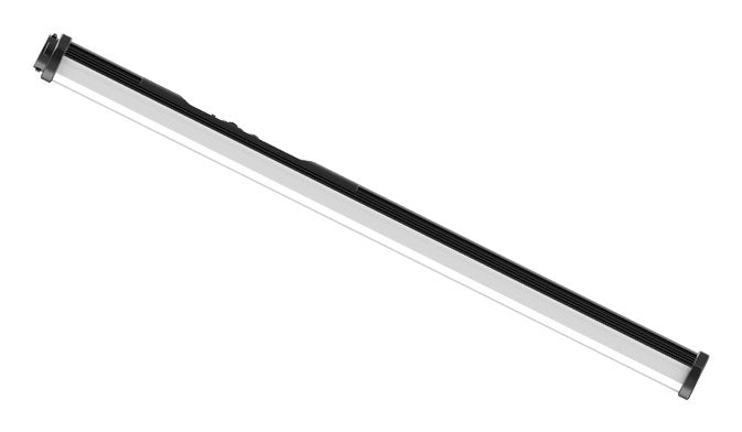 EAN 6971842183531 - Amaran T2C 20 W imagen 4