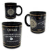 EAN 4260513723070 - Mad Monkey 2000130 tazón Negro Universal 1 pieza(s) imagen 6