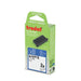 EAN 9008056834335 - Trodat 6/4915/SS Cartucho de tinta Azul imagen 1
