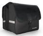 EAN 5907769301353 - Wozinsky WBB34BK Sillín Bolsa de bicicletas 28 L Poliéster Negro imagen 3