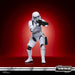 EAN 5010996324801 - Star Wars The Vintage Collection Stormtrooper imagen 4