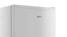 EAN 8434778026153 - Teka RSR 10138 Independiente 80 L Blanco imagen 5