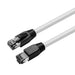 EAN 5704174652236 - Microconnect MC-SFTP805W cable de red Blanco 5 m Cat8.1 S/FTP (S-STP) imagen 1