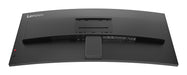 EAN 0199274964429 - Lenovo ThinkVision P40WD-40 pantalla para PC 100,8 cm (39.7") 5120 x 2160 Pixeles LCD Negro imagen 11