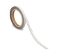 EAN 4002390063258 - MAUL 6524102 tablero o accesorio magnético Blanco imagen 2