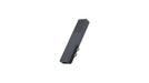 EAN 6940056114112 - Rapoo UCM-2003 tarjeta y adaptador de interfaz HDMI, USB 3.2 Gen 1 (3.1 Gen 1), USB Tipo C imagen 2