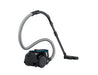 EAN 8806088678290 - Samsung VC07M21A0VN 1,5 L Aspiradora cilíndrica Secar 700 W Sin bolsa imagen 6
