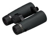 EAN 0027075288584 - Pentax SD 9x42 WP binocular BaK-4 Negro imagen 4