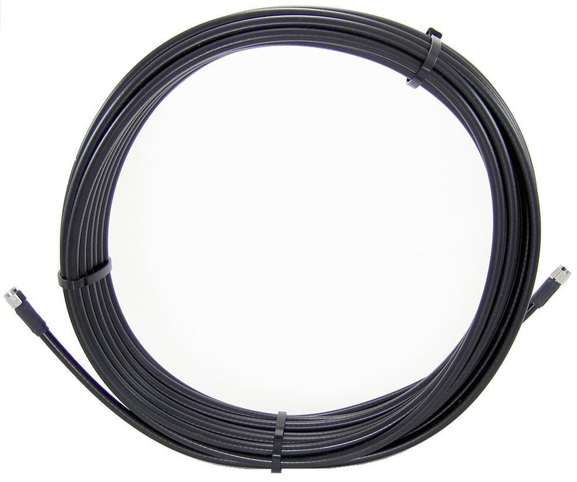 EAN 882658541698 - Cisco CAB-L400-5-N-N= cable coaxial LMR-400 1,5 m imagen 1