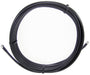 EAN 882658541698 - Cisco CAB-L400-5-N-N= cable coaxial LMR-400 1,5 m imagen 1