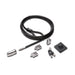 EAN 0085896644248 - Kensington K64424WW cable antirrobo imagen 1