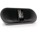 EAN 8712581559649 - Philips DS8550/10 acoplamiento altavoz 2.0 canales 30 W Negro imagen 1