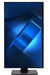 EAN 4711121488887 - Acer B247Y DE pantalla para PC 60,5 cm (23.8") 1920 x 1080 Pixeles Full HD LED Negro imagen 4