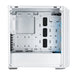 EAN 4719512127438 - Cooler Master MasterBox 520 Midi Tower Blanco imagen 8