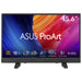 EAN 4711387406144 - ASUS ProArt PA16USV pantalla para PC 39,6 cm (15.6") 3840 x 2160 Pixeles 4K Ultra HD LCD Negro imagen 1