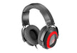 EAN 5901969408331 - GENESIS Argon 500 Auriculares Alámbrico Diadema Juego Negro imagen 4