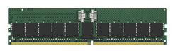 EAN 0740617340037 - Kingston Technology KCS-UC548S4-32G módulo de memoria 32 GB 1 x 32 GB DDR5 4800 MT/s 288-pin DIMM ECC imagen 4