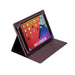 EAN 4260403577738 - Rivacase Malpensa 26,7 cm (10.5") Folio Borgoña imagen 10