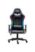 EAN 4895232702510 - NASA PI047 silla para videojuegos Asiento (de seguridad) de butaca Negro imagen 1