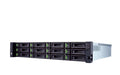 EAN 4710474328376 - QSAN XCubeSAN XS1212D Servidor de almacenamiento Bastidor (2U) Intel® Xeon® 4 GB DDR4 0 TB Linux Negro imagen 3
