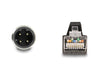 EAN 4043619804276 - DeLOCK 80427 accesorio para red industrial imagen 2