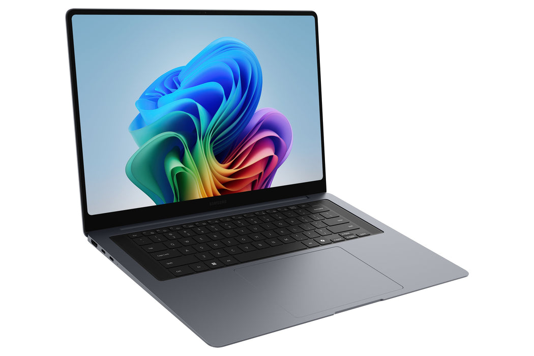 EAN 8806099124762 - Samsung Galaxy Book6 Pro NP964XJG-KG3ES ultrabook Copilot+ PC Intel Core Ultra 7 356H Portátil 40,6 cm (1 imagen 7