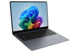 EAN 8806099124762 - Samsung Galaxy Book6 Pro NP964XJG-KG3ES ultrabook Copilot+ PC Intel Core Ultra 7 356H Portátil 40,6 cm (1 imagen 7