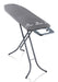 EAN 4006501724861 - Leifheit 72486 tabla de planchar Tabla de planchar de tamaño completo 1200 x 380 mm imagen 1