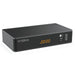 EAN 9120072375743 - Strong SRT 7815 Satélite HD Negro imagen 3