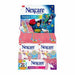 EAN 4054596879195 - 3M 7100249247 20 pieza(s) imagen 9
