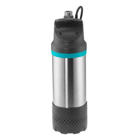 EAN 4078500047906 - Gardena 5900/4 900 W Bomba sumergible 3,5 bar 5900 l/h imagen 3