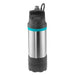 EAN 4078500047906 - Gardena 5900/4 900 W Bomba sumergible 3,5 bar 5900 l/h imagen 3