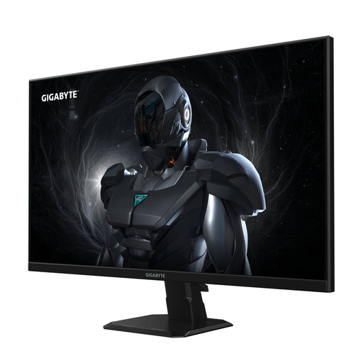 EAN 4719331873226 - GIGABYTE GS27F2 pantalla para PC 68,6 cm (27") 1920 x 1080 Pixeles Full HD LCD Negro imagen 2