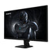 EAN 4719331873226 - GIGABYTE GS27F2 pantalla para PC 68,6 cm (27") 1920 x 1080 Pixeles Full HD LCD Negro imagen 2