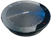 EAN 4021972012712 - AGFEO KS 510 BT equipo de teleconferencia imagen 1
